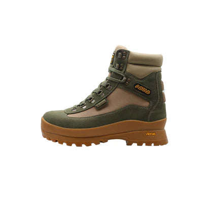 ASOLO Swamp Gortex Boots