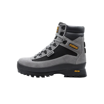 ASOLO Swamp Gortex Boots