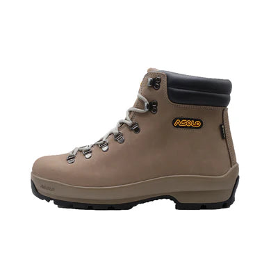 ASOLO Supremacy Gortex Boots