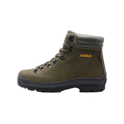 ASOLO Supremacy Gortex Boots