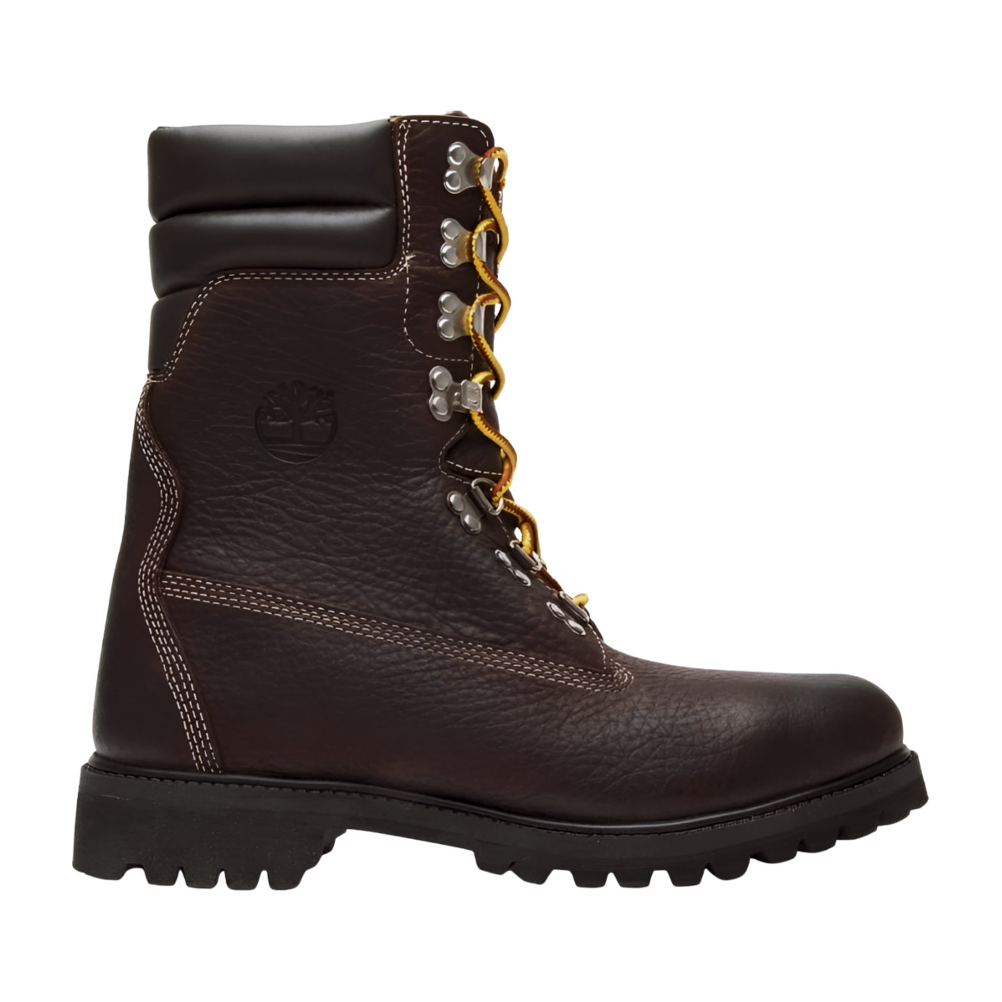 TIMBERLAND '40 Below' Super Boots