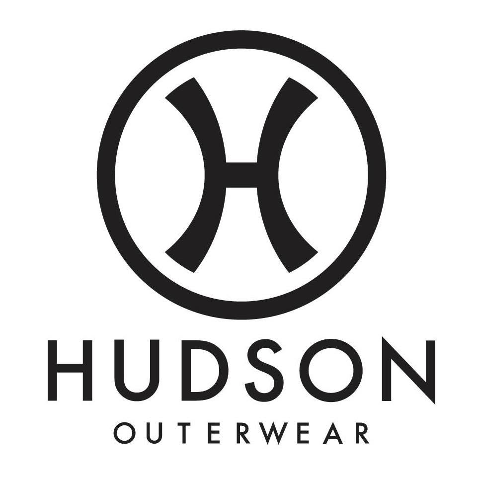 HUDSON