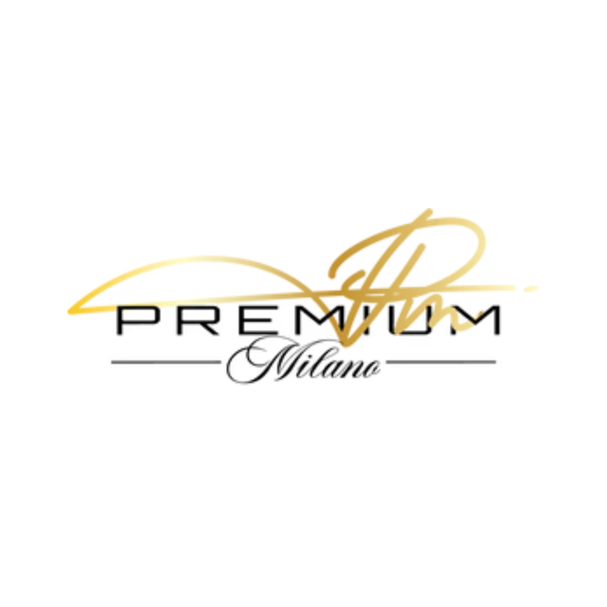Premium Milano