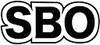 SBO