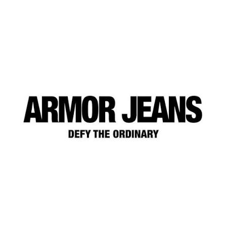 ARMOR JEANS