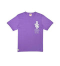 Red Tag Fashionista Tee