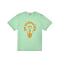 Red Tag Thinkers Club Tee