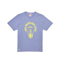 Red Tag Thinkers Club Tee