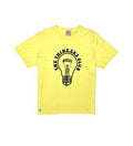 Red Tag Thinkers Club Tee