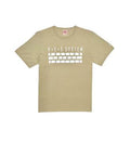 Red Tag P.E.S Tee