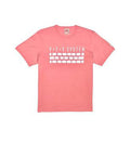 Red Tag P.E.S Tee