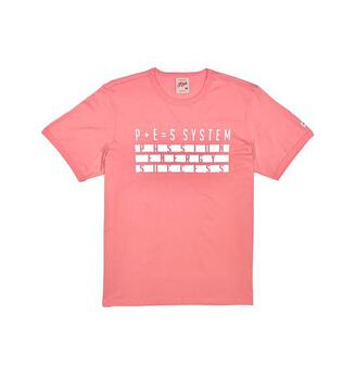 Red Tag P.E.S Tee
