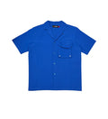 Redtag Button Up