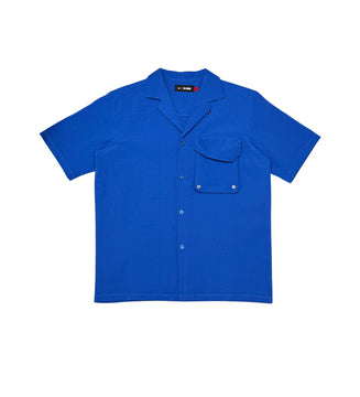 Redtag Button Up