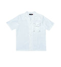Redtag Button Up