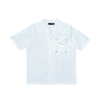 Redtag Button Up