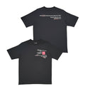 Redtag Tshirt
