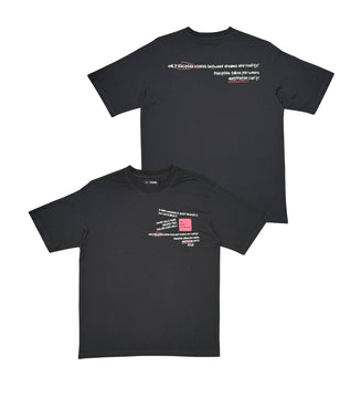 Redtag Tshirt