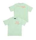 Redtag Tshirt