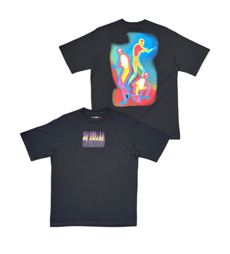 Redtag Tshirt