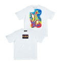 Redtag Tshirt