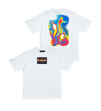 Redtag Tshirt