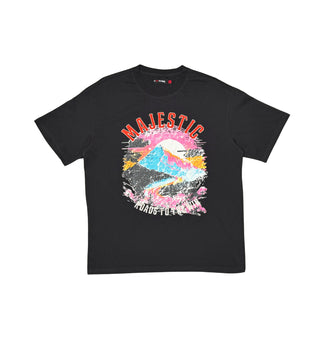 Redtag Tshirt
