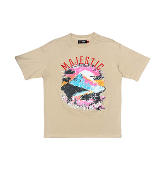 Redtag Tshirt
