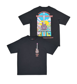 Redtag Tshirt
