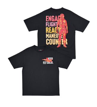 Redtag Tshirt