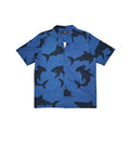 Redtag Button Up