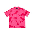 Redtag Button Up