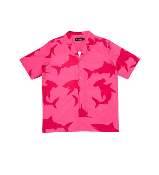 Redtag Button Up