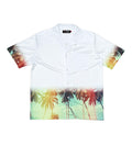 Redtag Button Up
