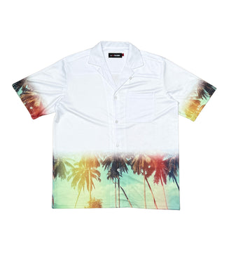 Redtag Button Up