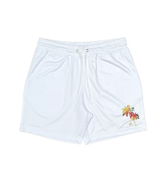 Redtag Short