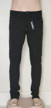 AD2008 JET BLACK