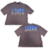 HUDSON " STATE " T-Shirt