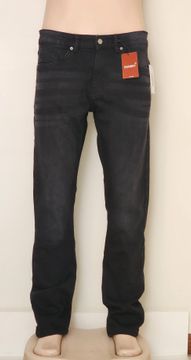 AD502 BLACK