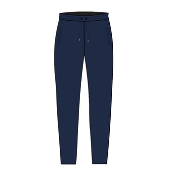 Tech Sweatpants Navy