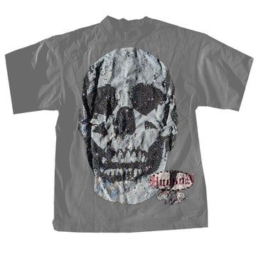SKULL TEE