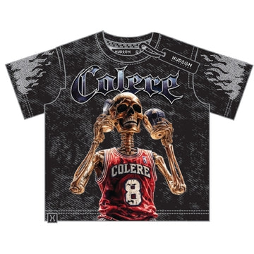 ALL STAR TEE