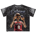 ALL STAR TEE