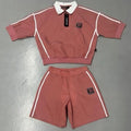 H TOP (PINK)