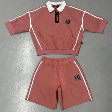 H TOP (PINK)