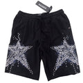 STAR SHORT