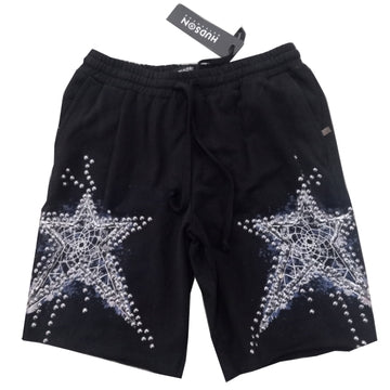 STAR SHORT