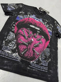 HEART TEE
