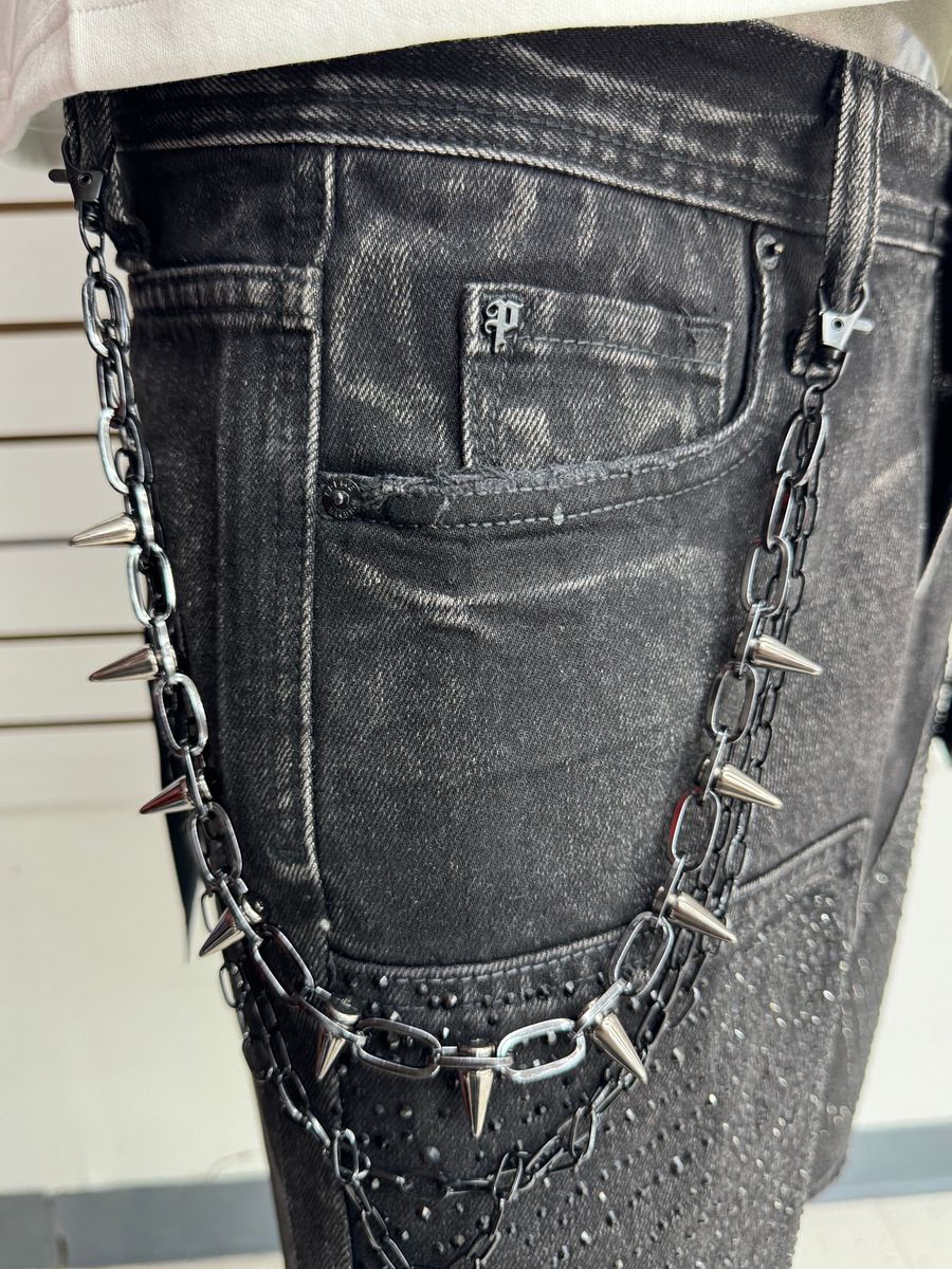 DRUNZ Wallet Chains