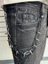 DRUNZ Wallet Chains